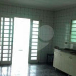 Casa à venda com 4 quartos, sendo 1 suíte, em Vila Nova Mazzei, São Paulo, SP