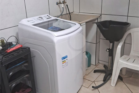 Casa à venda com 3 quartos, sendo 1 suíte, em Jardim Morada do Sol, Indaiatuba, SP