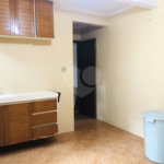 Sobrado à venda com 4 quartos, sendo 1 suíte, em Santana, São Paulo, SP