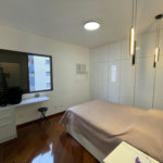 Apartamento com 4 dormitórios à venda, 174 m² por R$ 1.600.000,00 - Aparecida - Santos/SP