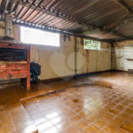 Casa à venda com 3 quartos, sendo 1 suíte, em Jardim Bonfiglioli, São Paulo, SP