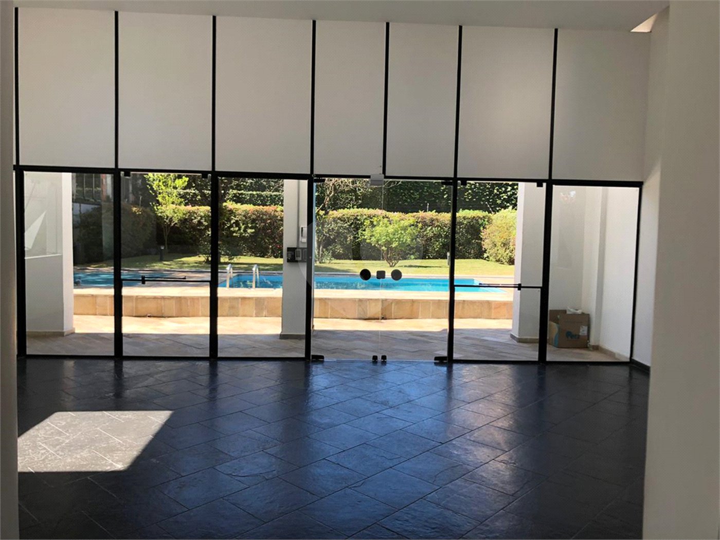 Apartamento à venda com 2 quartos em Pinheiros, São Paulo, SP