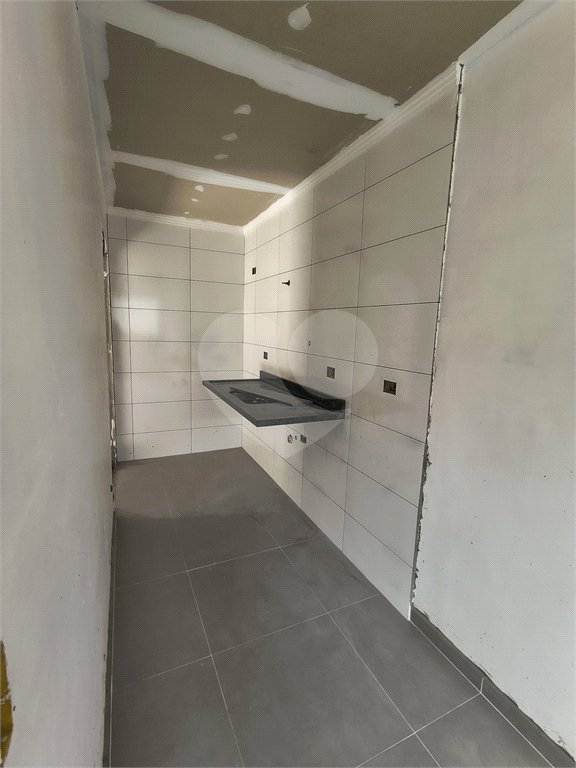 Apartamento à venda com 2 quartos em Guaianazes, São Paulo, SP