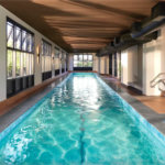 Apartamento à venda com 1 suíte em Pinheiros, São Paulo, SP