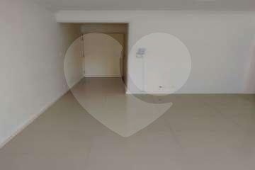 Apartamento à venda com 2 quartos em Vila Nova Conceição, São Paulo, SP