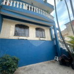 Sobrado à venda com 3 quartos, sendo 1 suíte,  em Tremembé, São Paulo, SP