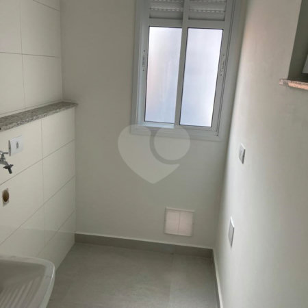 Casa à venda com 2 quartos no condomínio Rua Cauré, São Paulo - SP