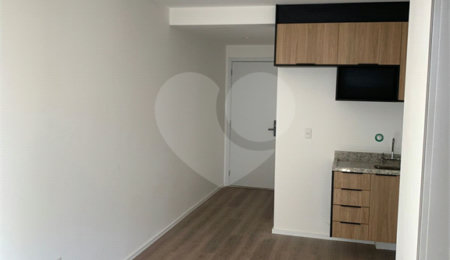 Apartamento à venda com 2 quartos, sendo 1 suíte,  em Vila Guarani (z Sul), São Paulo, SP