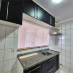 Apartamento para alugar com 2 quartos, sendo 1 suíte, em Lapa, São Paulo, SP