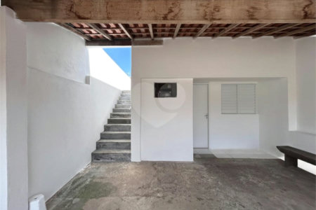 Casa à venda com 2 quartos, sendo 1 suíte, em Jardim Thomaz Guedes, Tatuí, SP