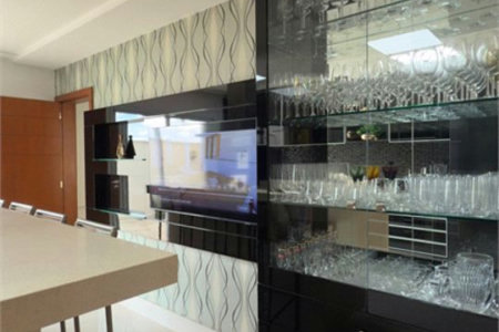 Casa Residencial à venda, De Carli, Aracruz - CA0315.