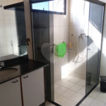 Apartamento à venda com 3 quartos, sendo 1 suíte, no Centro, Araraquara, SP