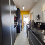 Apartamento à venda com 3 quartos, sendo 1 suíte, em Água Branca, São Paulo, SP