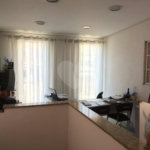 Sobrado à venda com 1 quarto em Tucuruvi, São Paulo, SP