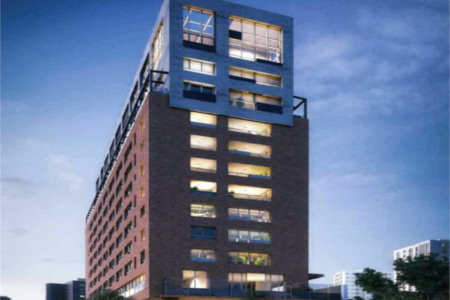 Apartamento à venda ou para alugar em Pinheiros, São Paulo, SP