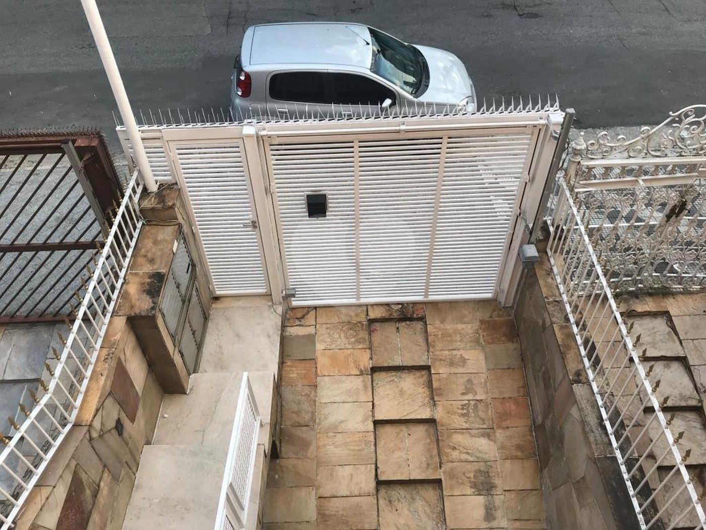 Sobrado à venda com 3 quartos, sendo 1 suíte, em Santa Teresinha, São Paulo, SP