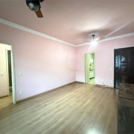 Apartamento à venda com 2 quartos, sendo 1 suíte,  em Tijuca, Rio de Janeiro, RJ