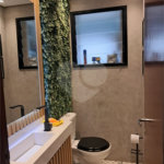 Apartamento à venda com 3 quartos, sendo 1 suíte, em Nova Petrópolis, São Bernardo do Campo, SP