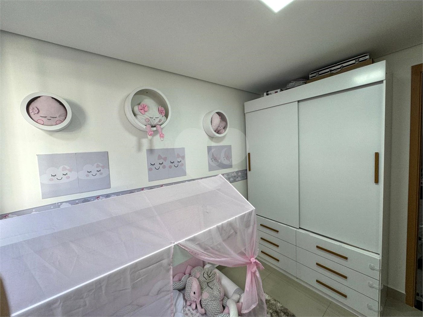 Apartamento à venda com 2 quartos em Pirituba, São Paulo, SP