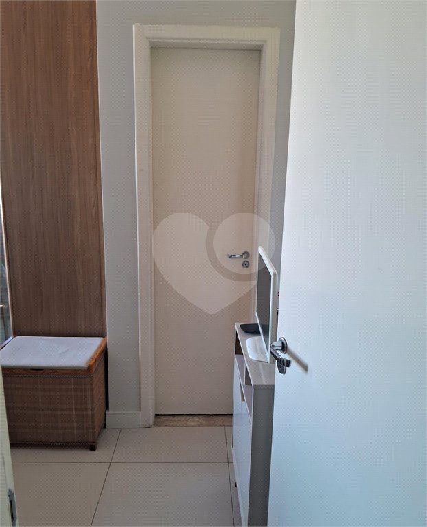 Apartamento à venda com 2 quartos, sendo 1 suíte, em Engordadouro, Jundiaí, SP