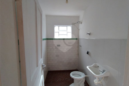 Casa à venda com 5 quartos em Vila Leopoldina, São Paulo, SP