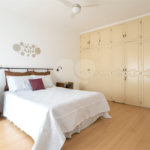 Casa à venda com 4 quartos, sendo 3 suítes, em Vila Mariana, São Paulo, SP