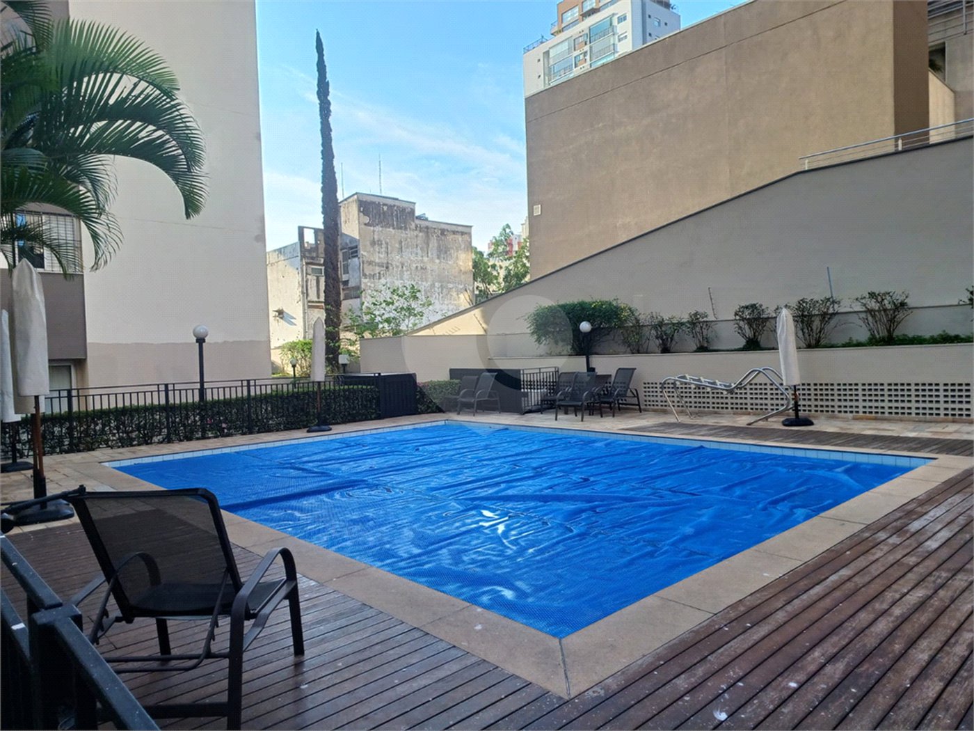 Apartamento à venda com 3 quartos, sendo 1 suíte, em Jardim das Acácias, São Paulo, SP