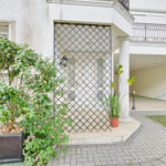 Casa à venda com 4 suítes no condomínio Solar Andaluz, São Paulo - SP