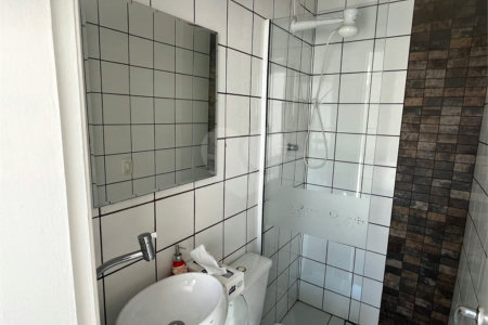Casa à venda com 3 quartos, sendo 1 suíte,  em Alto Ipiranga, Mogi das Cruzes, SP