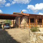 Chácara à venda com 4 quartos, sendo 2 suítes, em Vale dos Pinheiros, Atibaia, SP