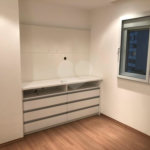 Apartamento à venda com 3 quartos, sendo 2 suítes,  em Paraíso do Morumbi, São Paulo, SP