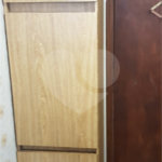 Sobrado à venda com 4 quartos em Tucuruvi, São Paulo, SP