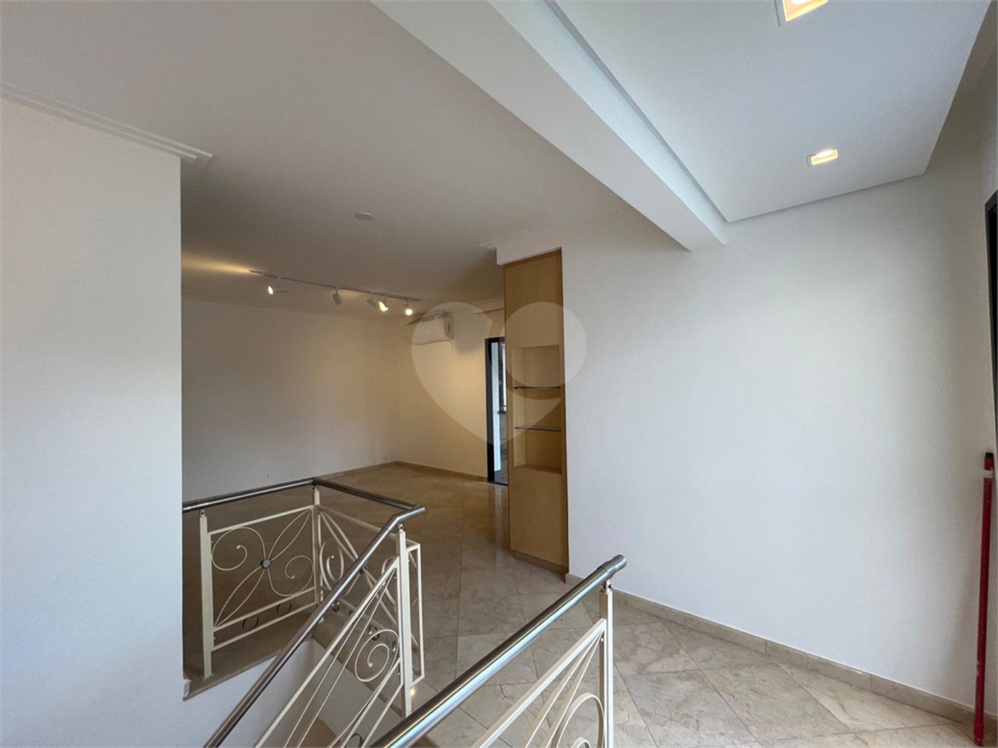 Apartamento à venda com 3 suítes em Santana, São Paulo, SP