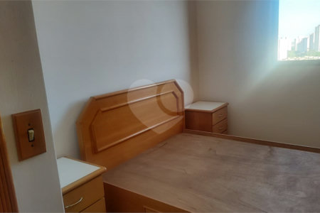 Apartamento à venda com 3 quartos, sendo 1 suíte,  em Macedo, Guarulhos, SP