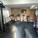 Apartamento à venda com 1 quarto em Vila Ré, São Paulo, SP
