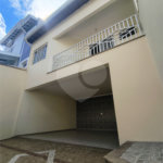 Casa à venda com 3 quartos, sendo 1 suíte,  em Jardim Jequitibá, Indaiatuba, SP
