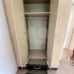 Apartamento à venda ou para alugar com 2 quartos em Rio Pequeno, São Paulo, SP