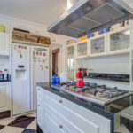Casa de Vila à venda com 3 quartos, sendo 2 suítes, em Alto da Boa Vista, São Paulo, SP