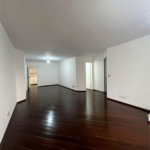 Apartamento com 3 dormitórios à venda, 160 m² por R$ 2.790.000,00 - Itaim Bibi - São Paulo/SP