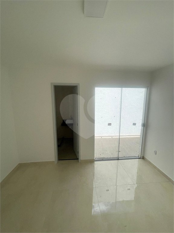 Casa em condomínio à venda com 3 suítes em Guaratiba, Rio de Janeiro, RJ