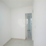 Apartamento à venda com 1 quarto em Consolação, São Paulo, SP
