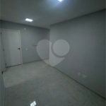 Apartamento à venda com 2 quartos em Vila Nova Bonsucesso, Guarulhos, SP