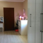 Sobrado à venda com 3 quartos, sendo 1 suíte,  em Imirim, São Paulo, SP