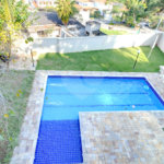 Casa à venda com 5 suítes em Jardim Marajoara, São Paulo, SP