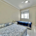 Apartamento à venda, 172 m² por R$ 1.250.000,00 - Praia das Pitangueiras - Guarujá/SP