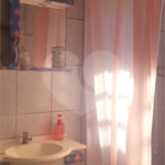 Sobrado à venda com 5 quartos, sendo 2 suítes, em Horto, São Paulo, SP