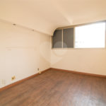 Apartamento à venda com 3 quartos, sendo 1 suíte, em Campo Belo, São Paulo, SP