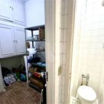 Apartamento à venda com 3 quartos em Botafogo, Rio de Janeiro, RJ