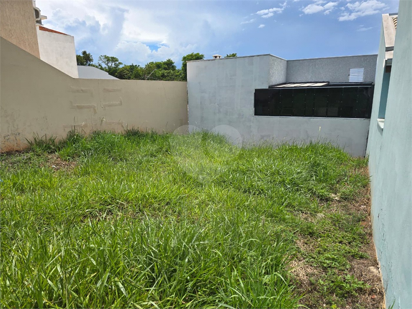 Terreno à venda em Vila Piedade, Itapetininga, SP
