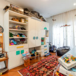 Casa à venda com 4 suítes em Alto da Lapa, São Paulo, SP